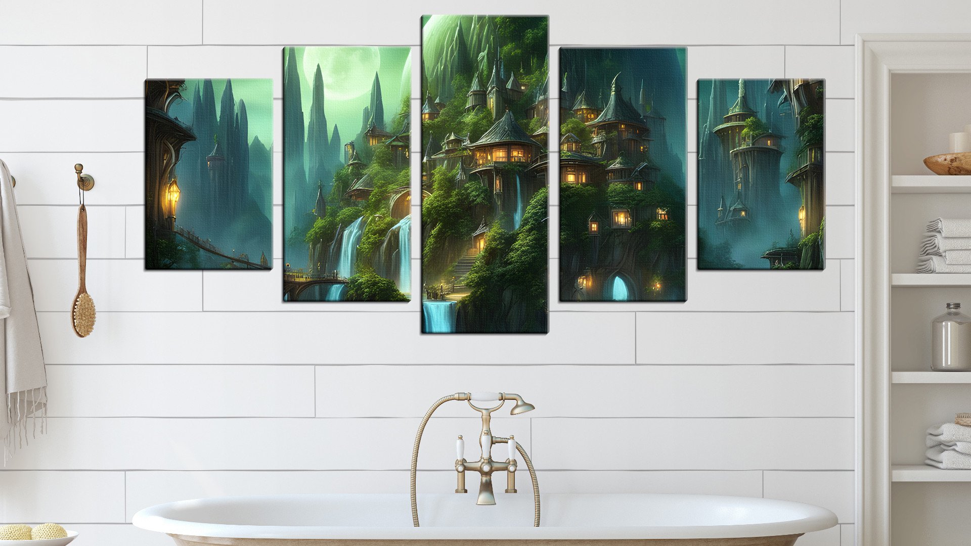 2200265PSBathroom.jpg