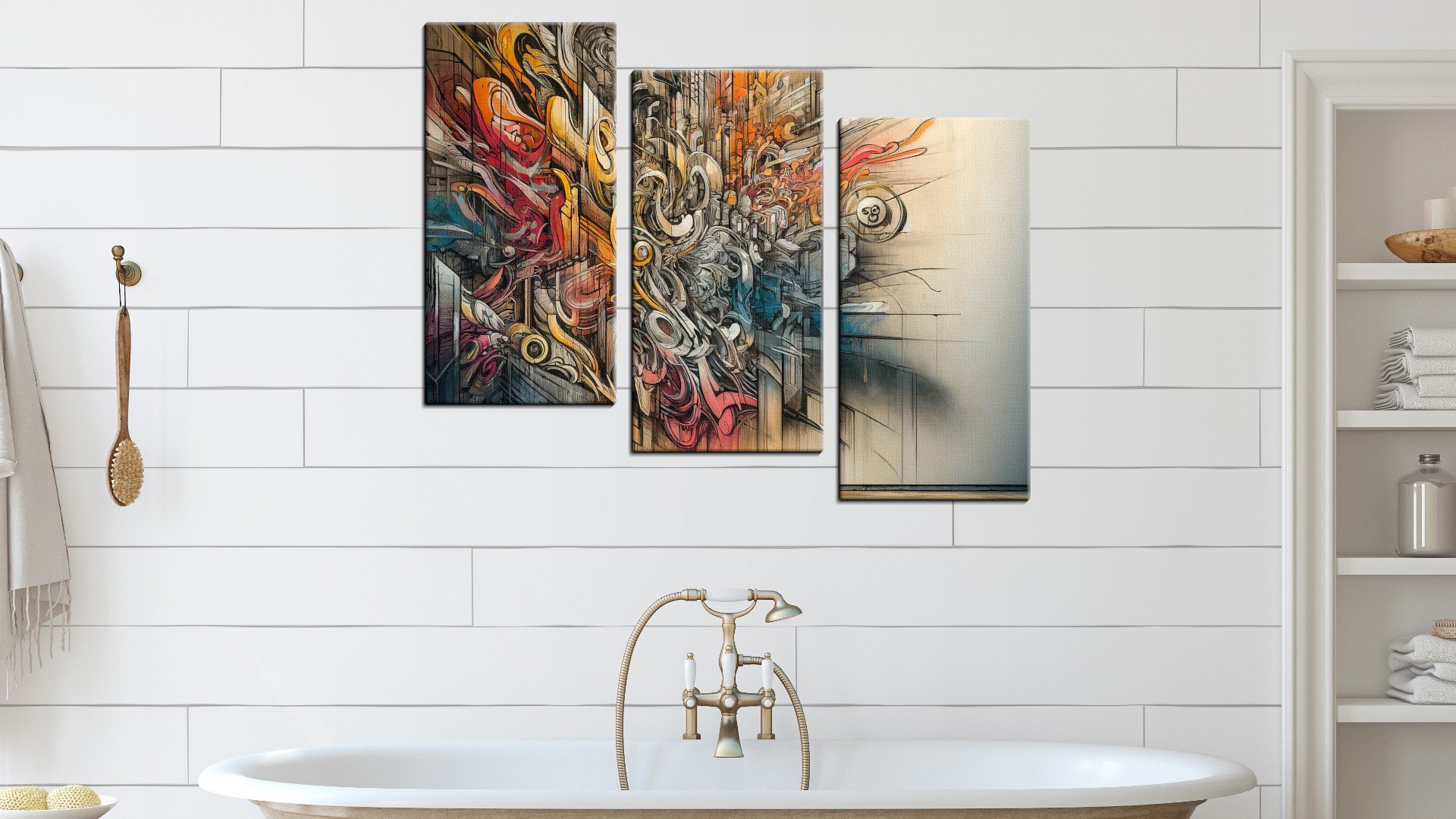 2000343PLBathroom.jpg
