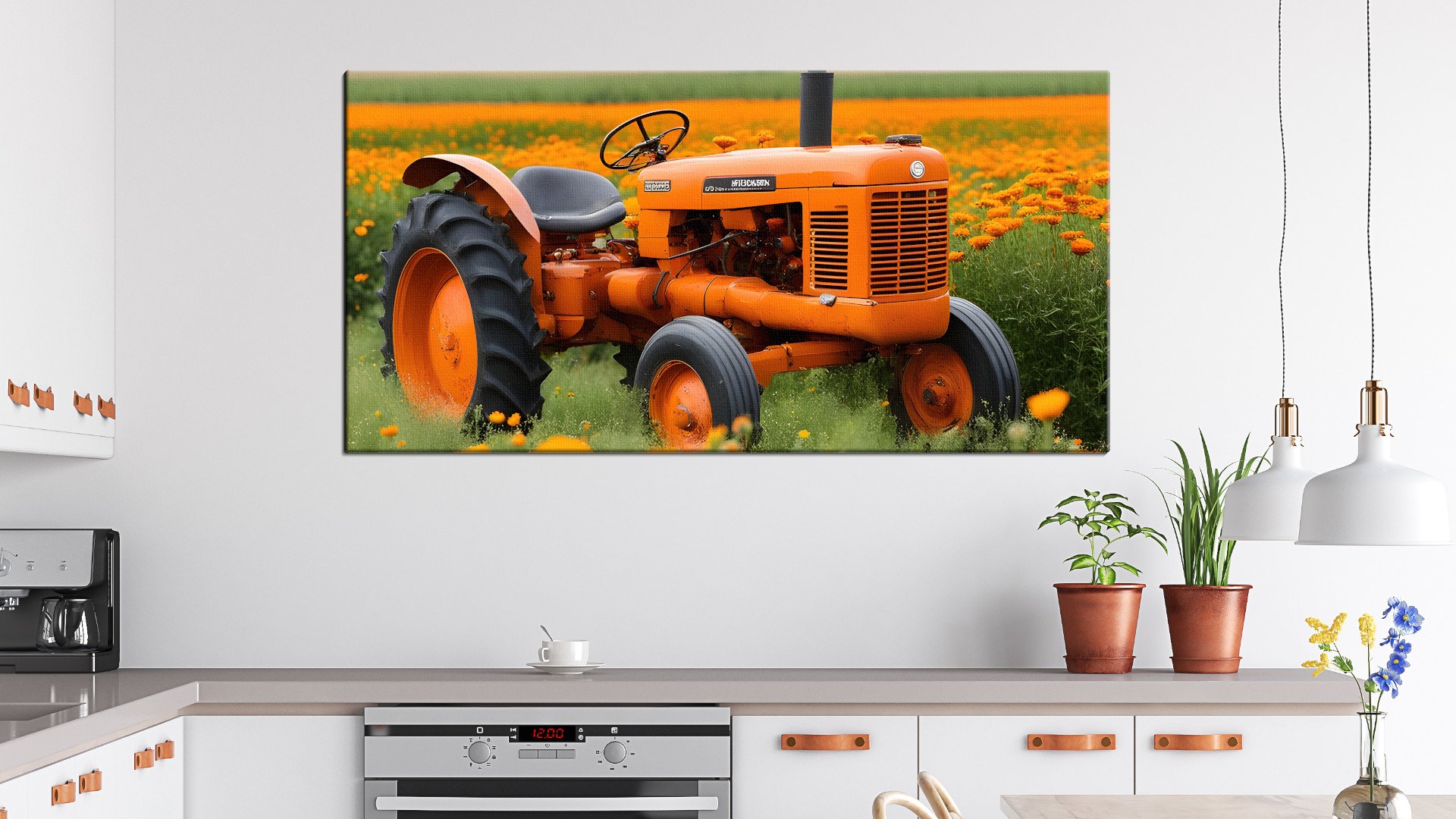 5500011PSKitchen.jpg