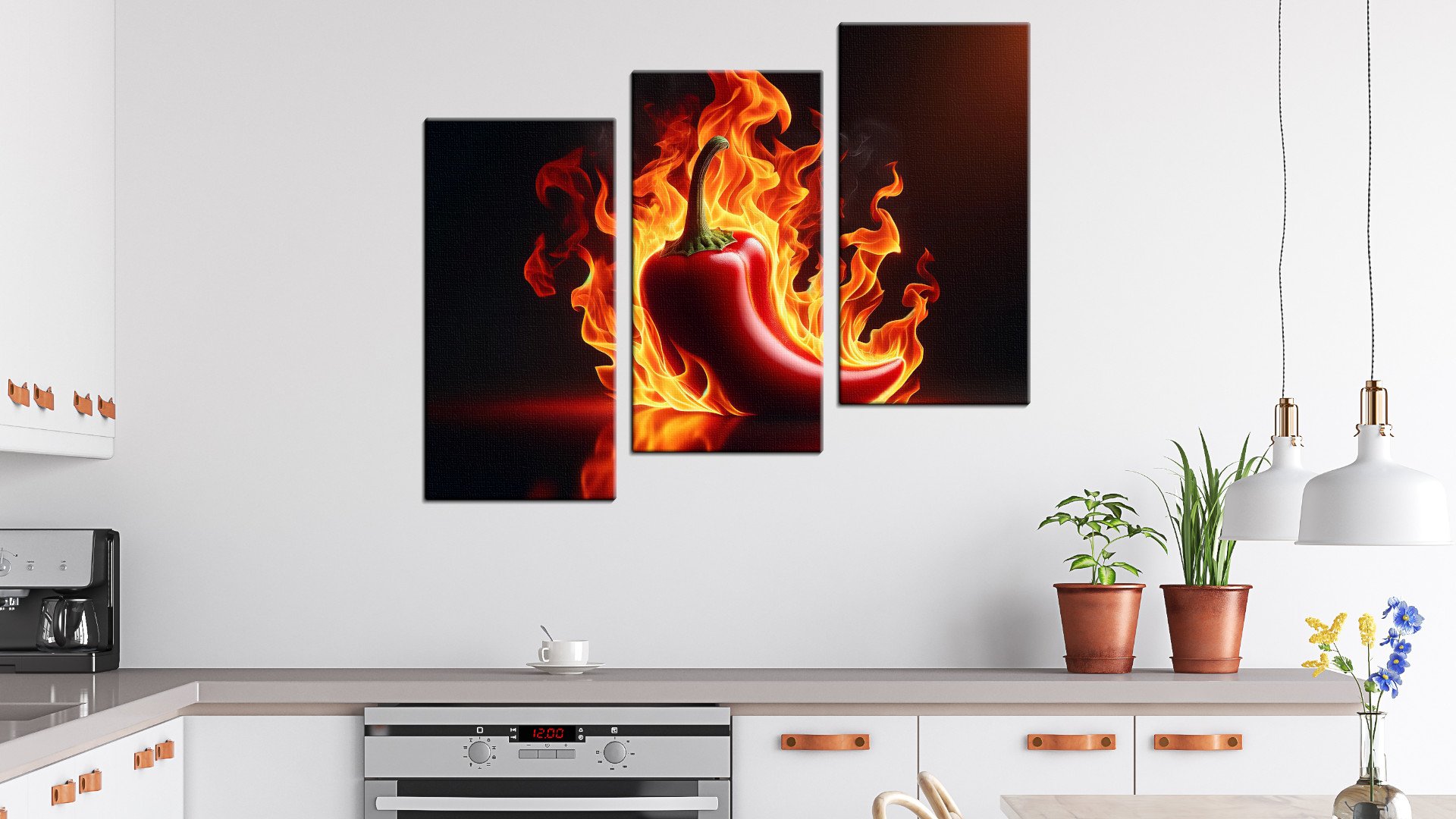 5600313PRKitchen.jpg