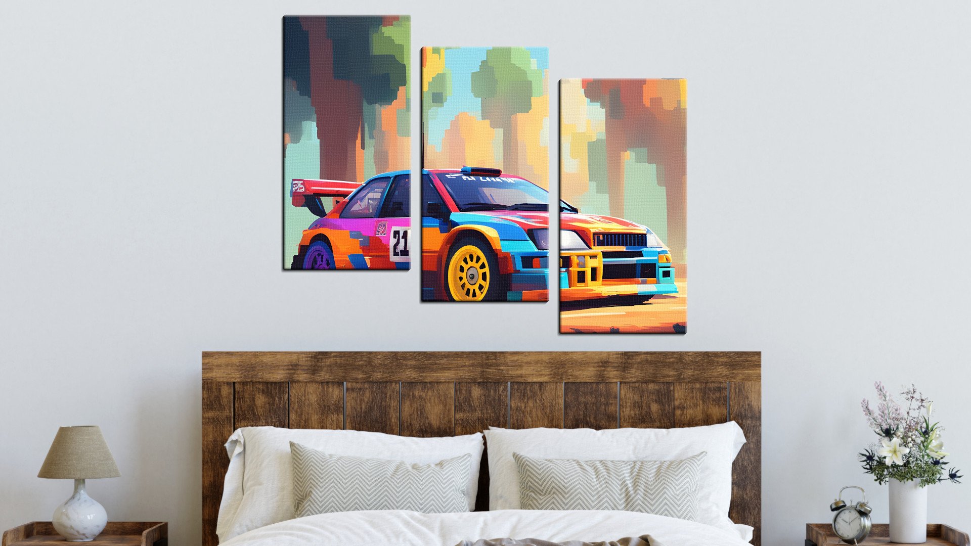 2100063PLBedroom.jpg