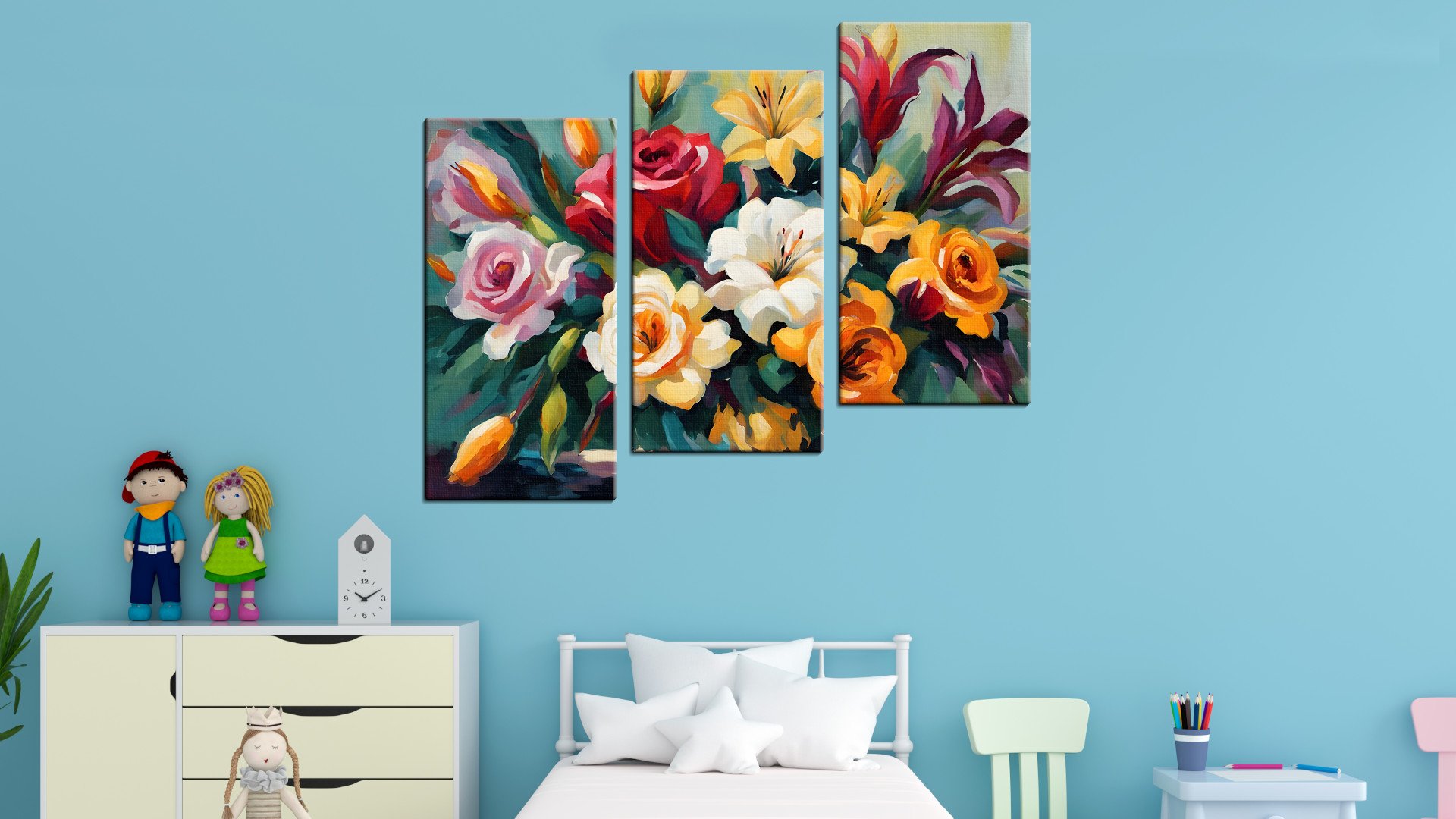 5800153PRNursery.jpg