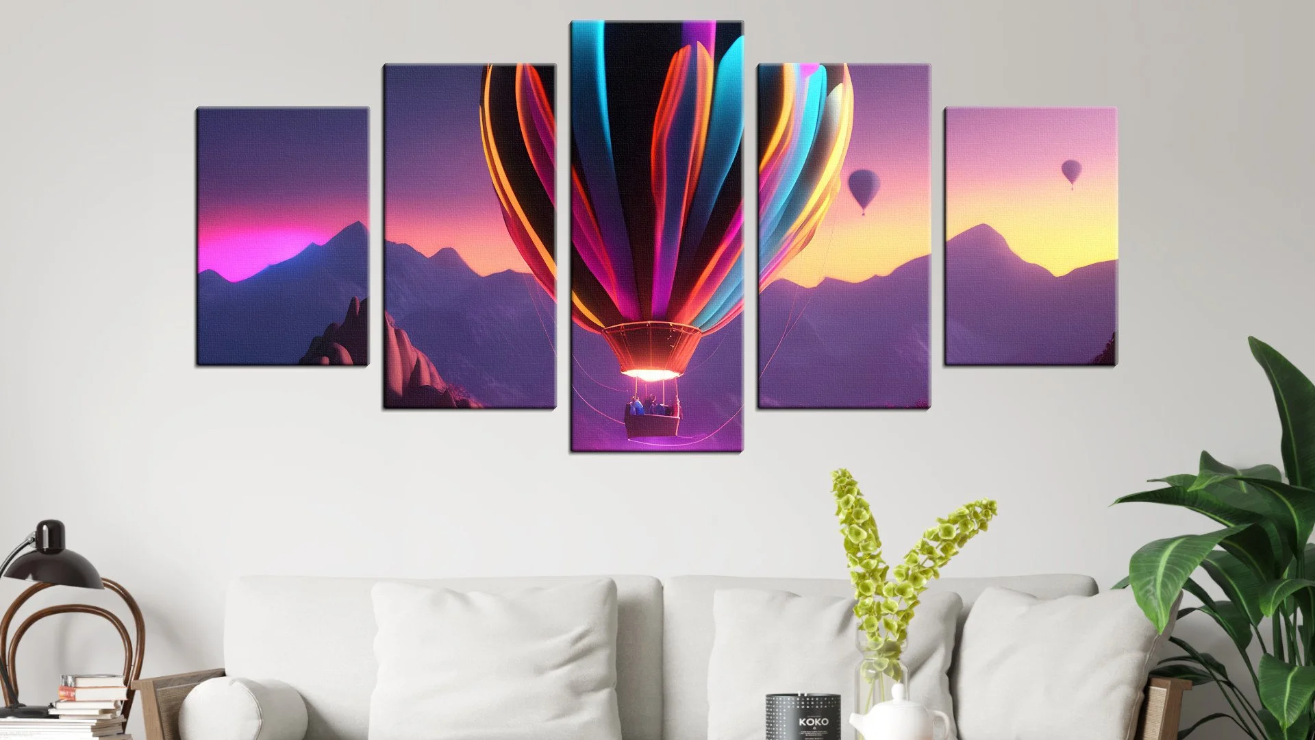 1500175PSLivingRoom.jpg