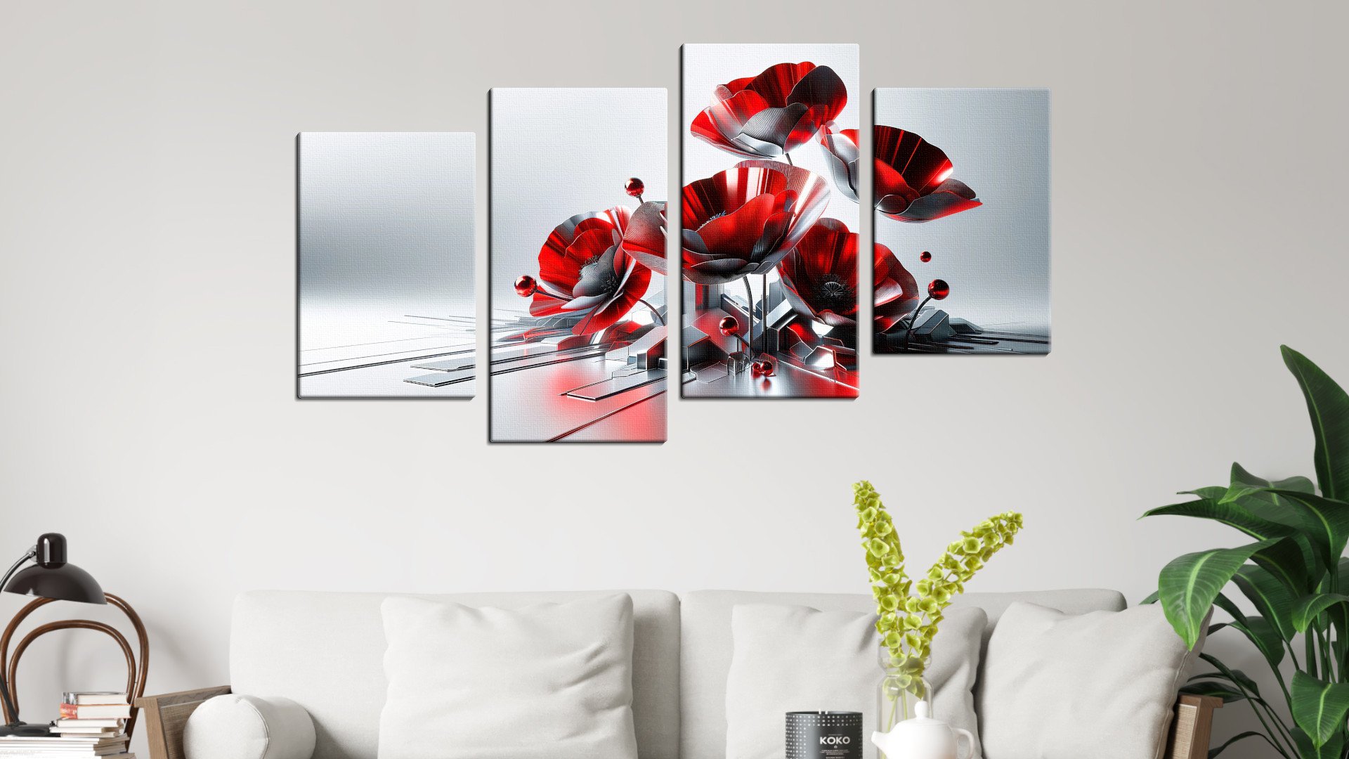 5500434PRLivingRoom.jpg