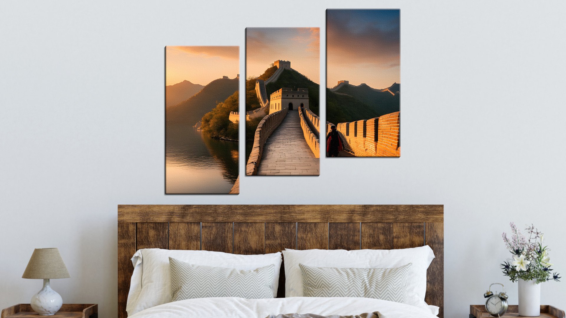 1100143PRBedroom.jpg