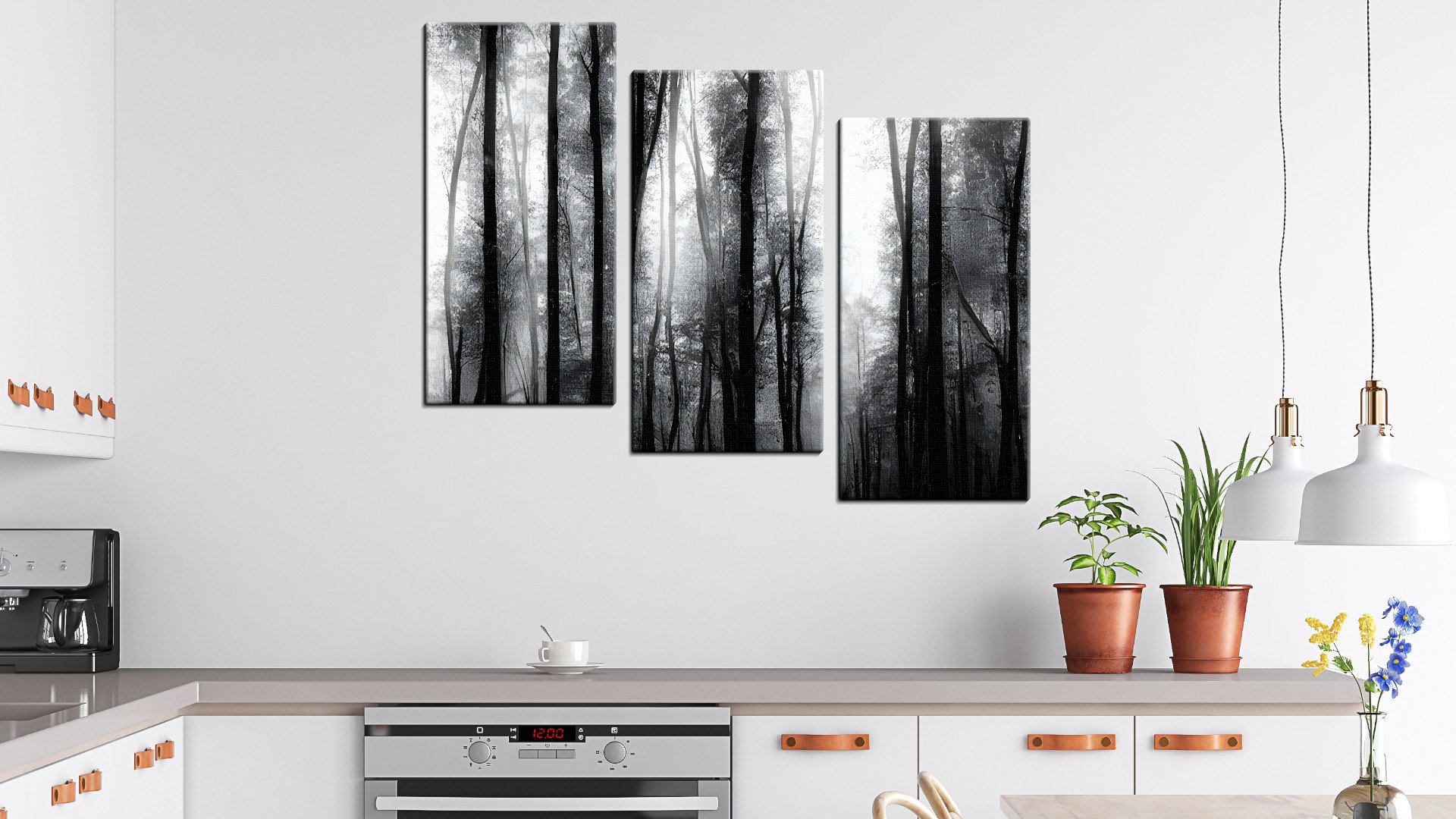 1400123PLKitchen.jpg