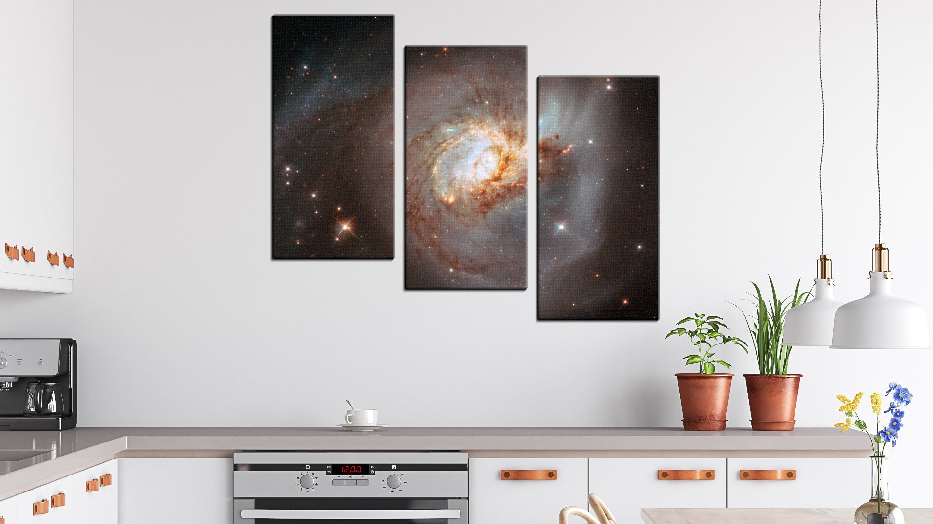 4900093PLKitchen.jpg