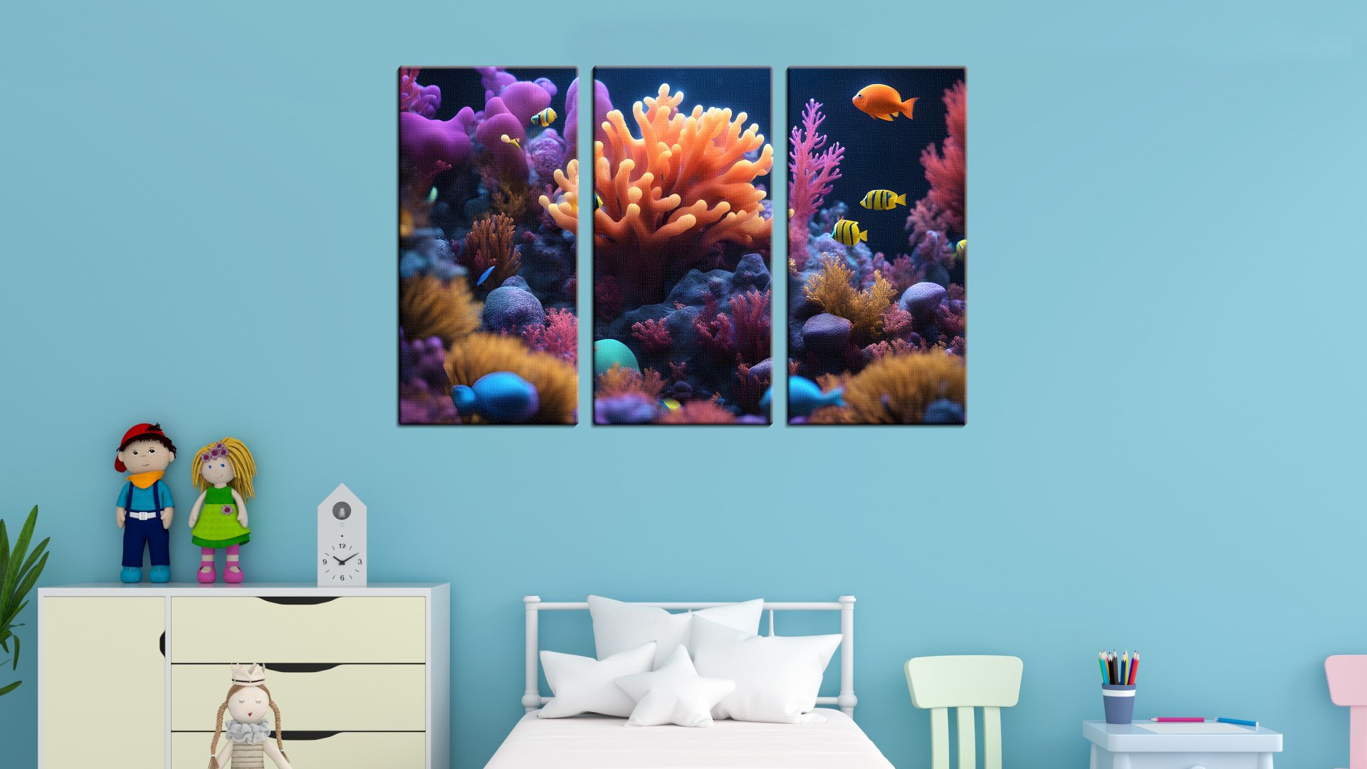 1400063PSNursery.jpg