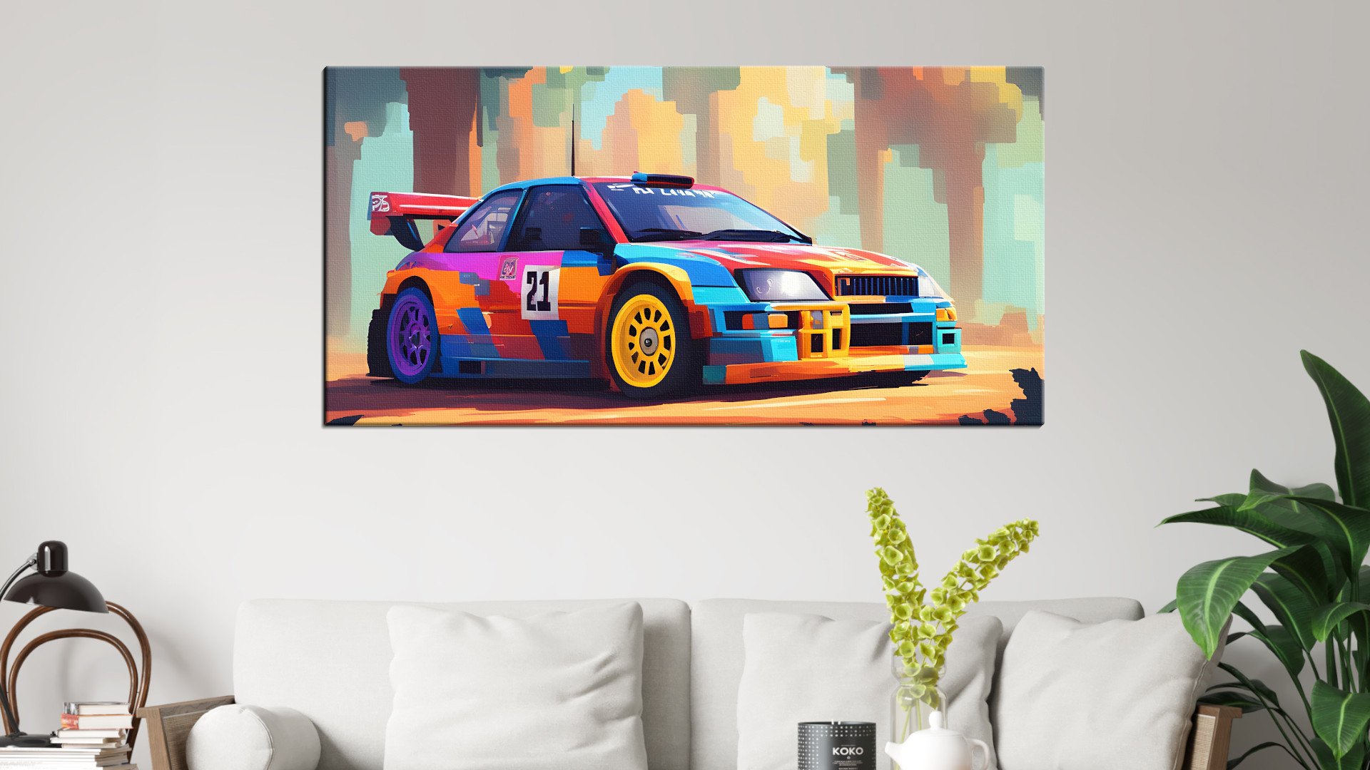 2100061PSLivingRoom.jpg