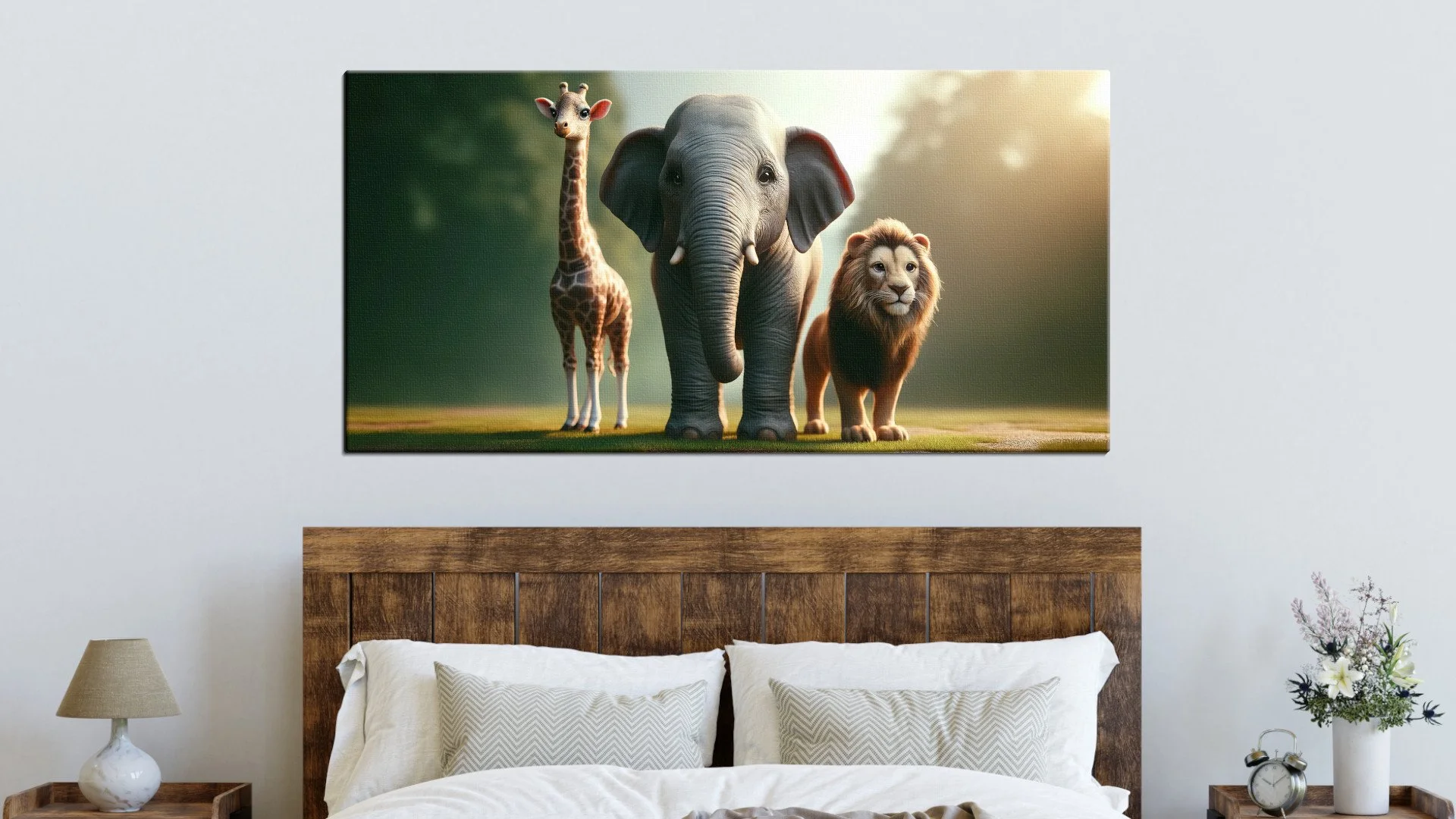 1600271PSBedroom.jpg