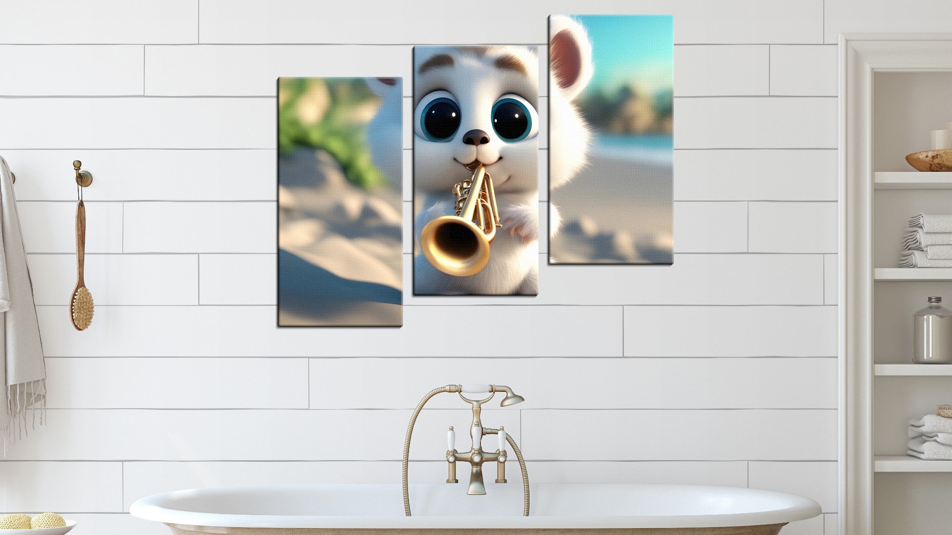 1600083PRBathroom.jpg