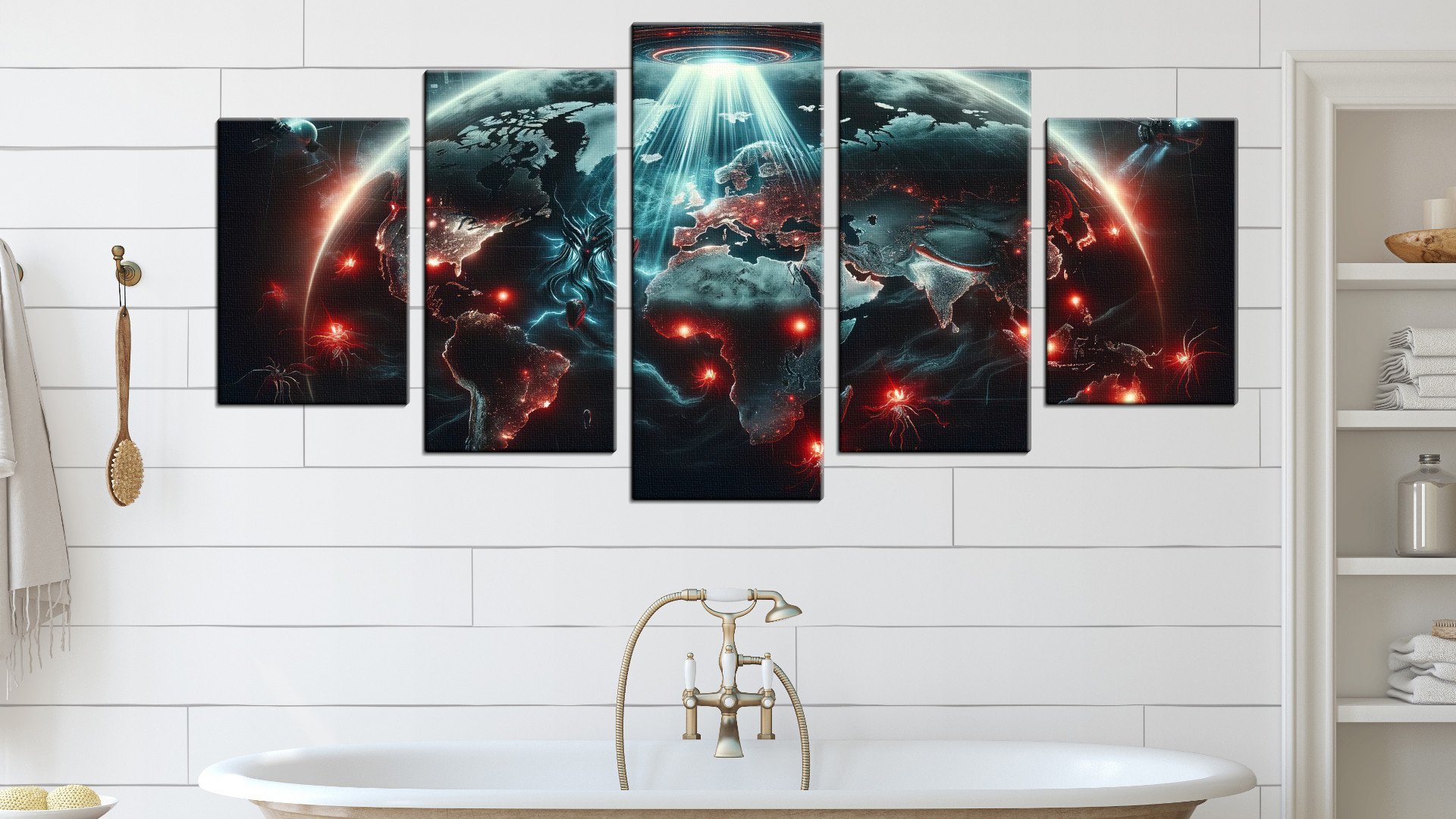 5900135PSBathroom.jpg