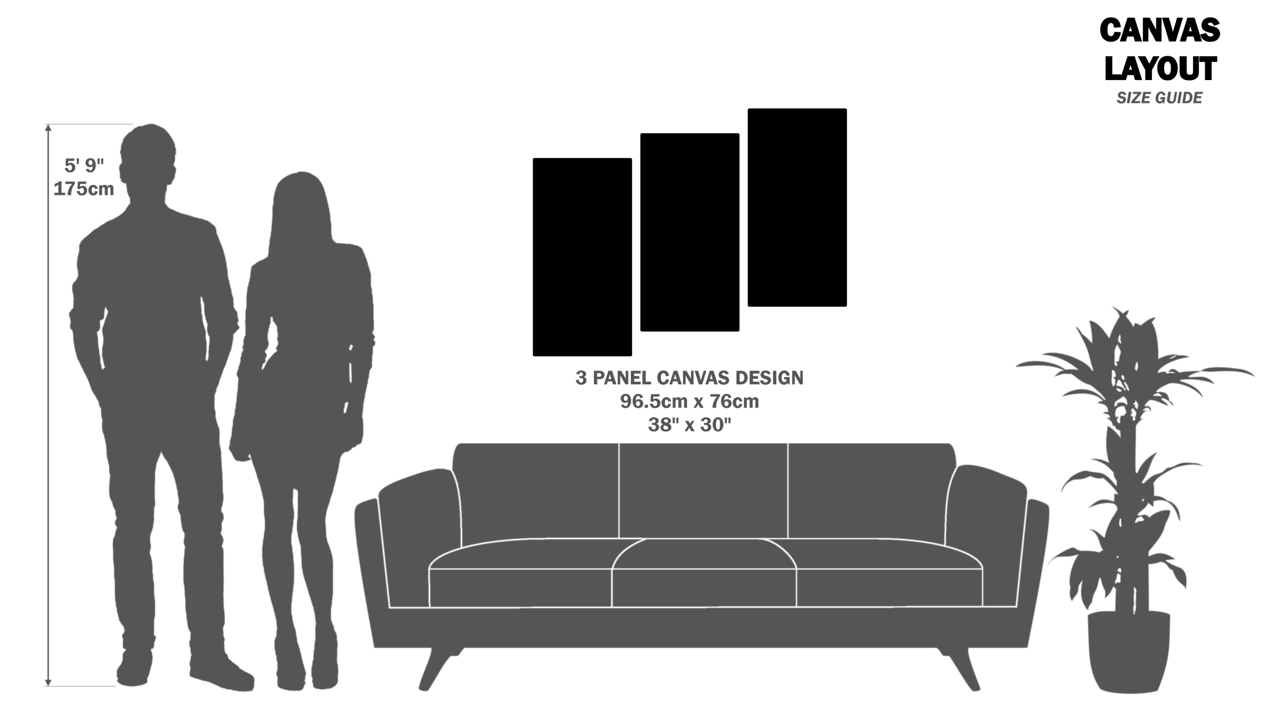 3 PANEL RIGHT - SIZE GUIDE.png