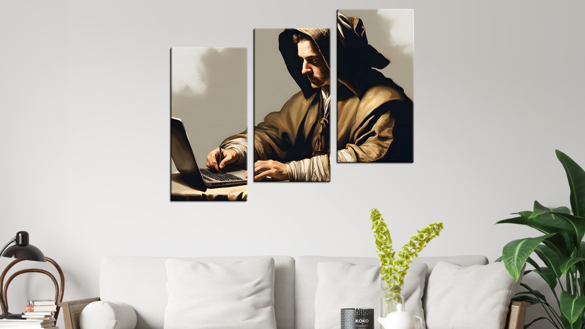 2200223PRLivingRoom.jpg