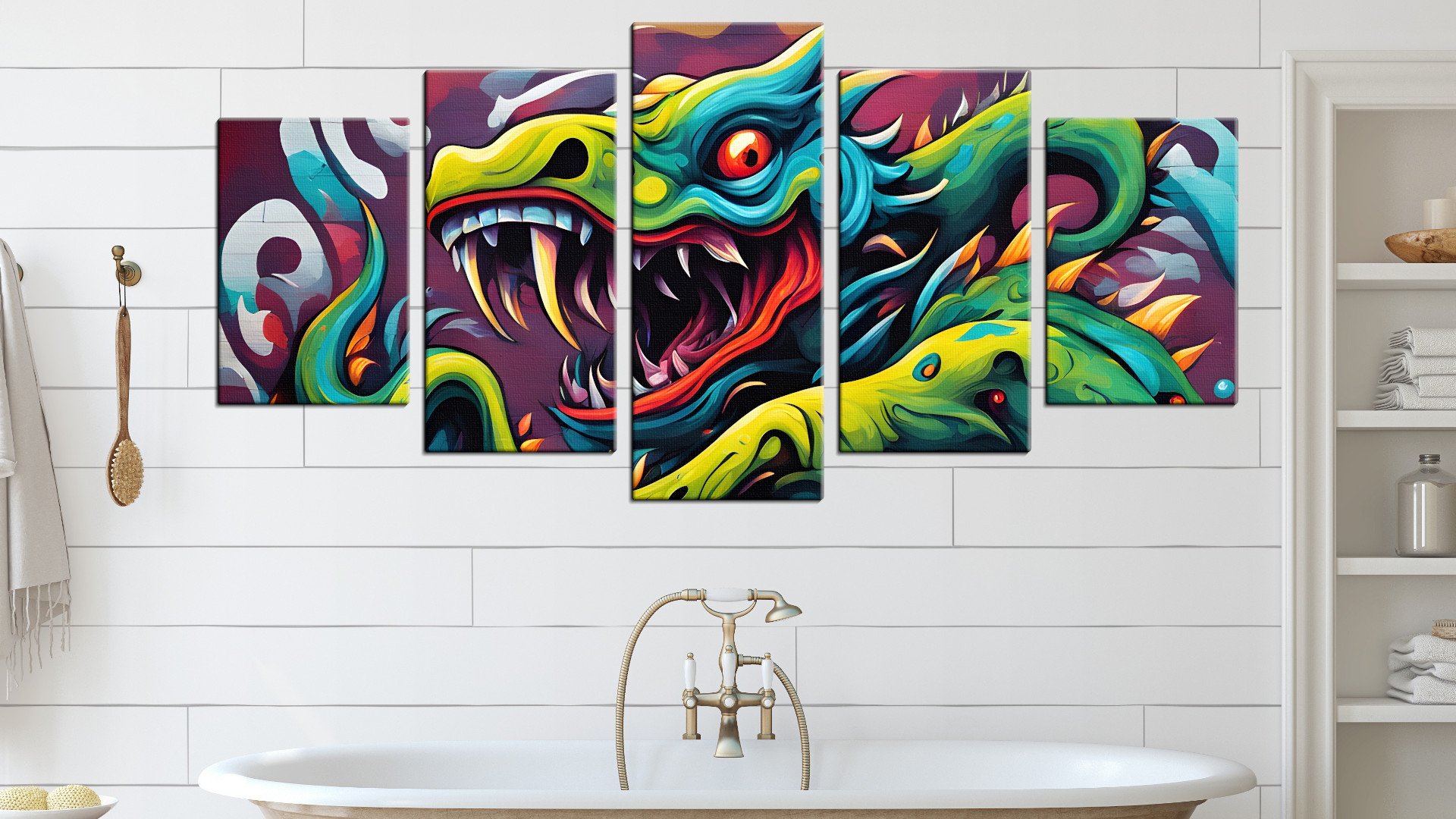 2000015PSBathroom.jpg