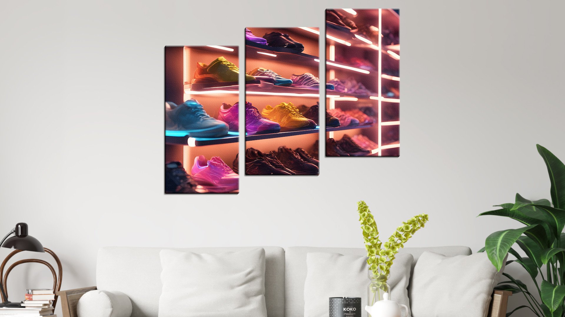 1500033PRLivingRoom.jpg