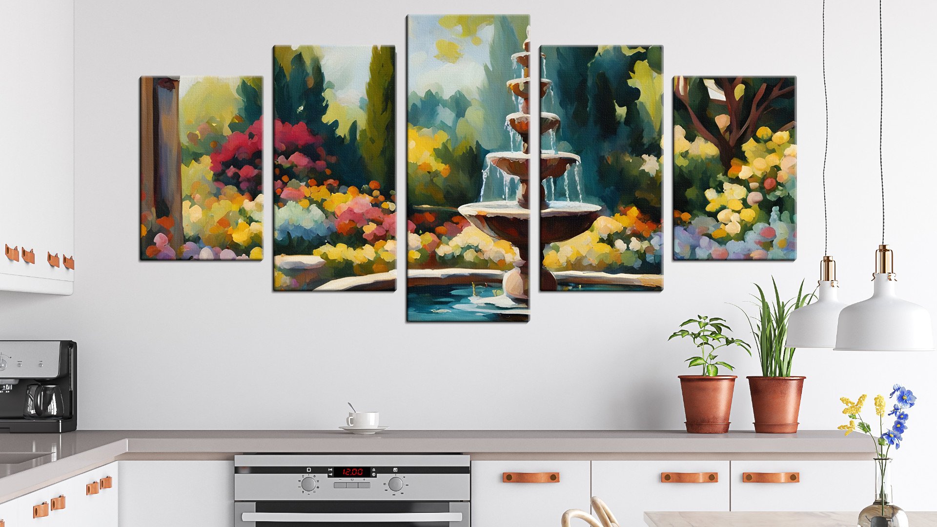 5500195PSKitchen.jpg