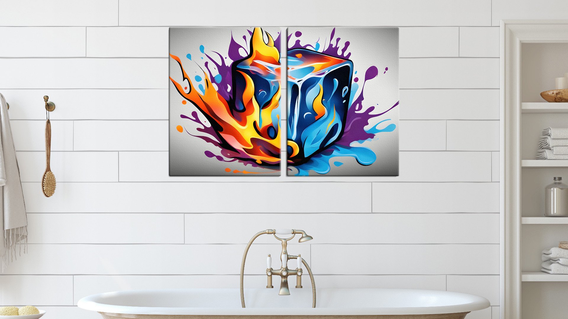 2000042PSBathroom.jpg
