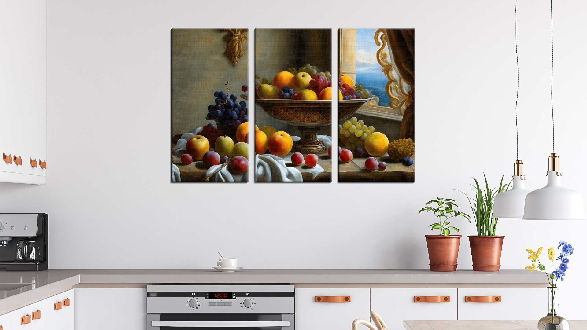 5600093PSKitchen.jpg