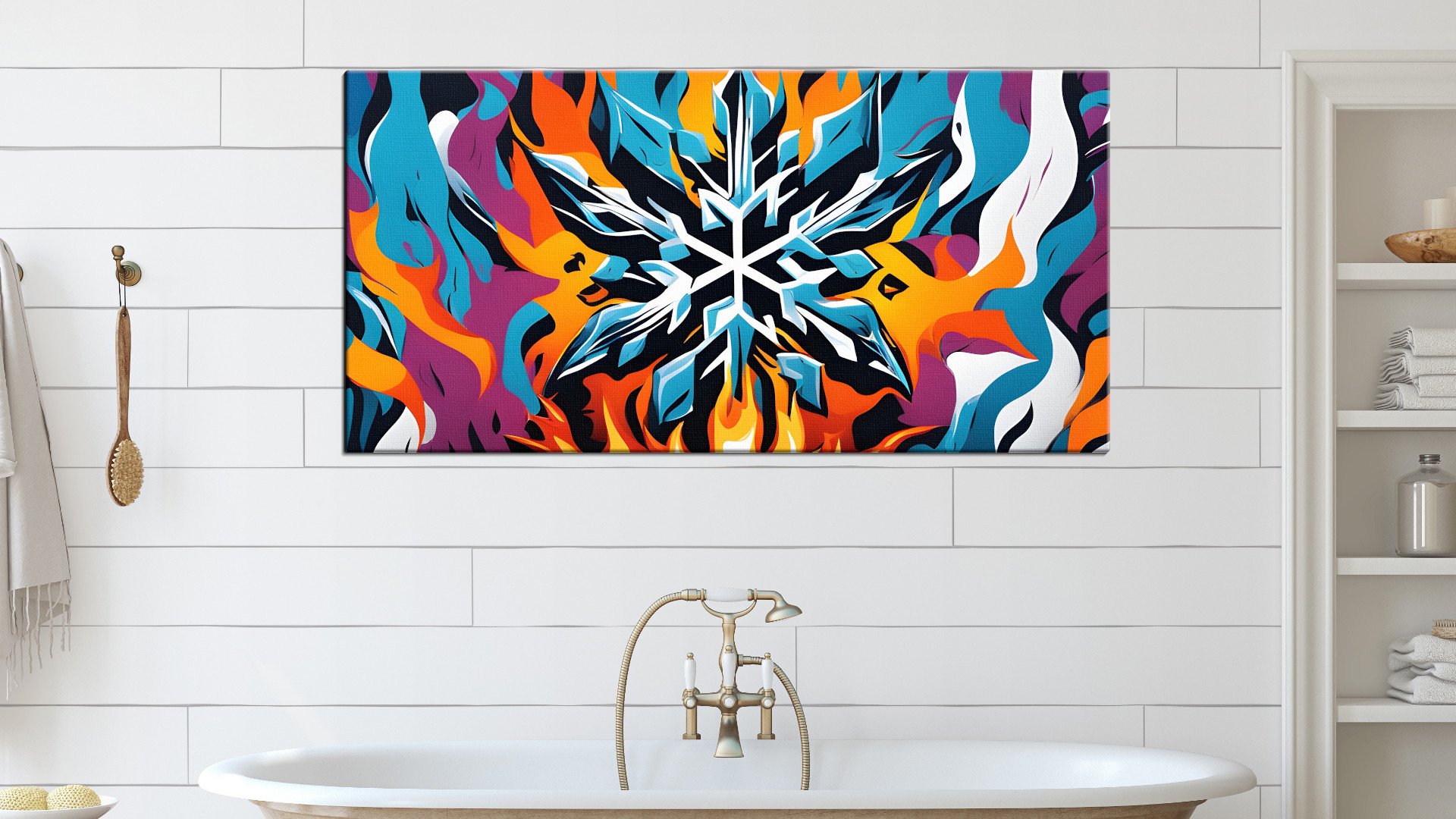 2000021PSBathroom.jpg