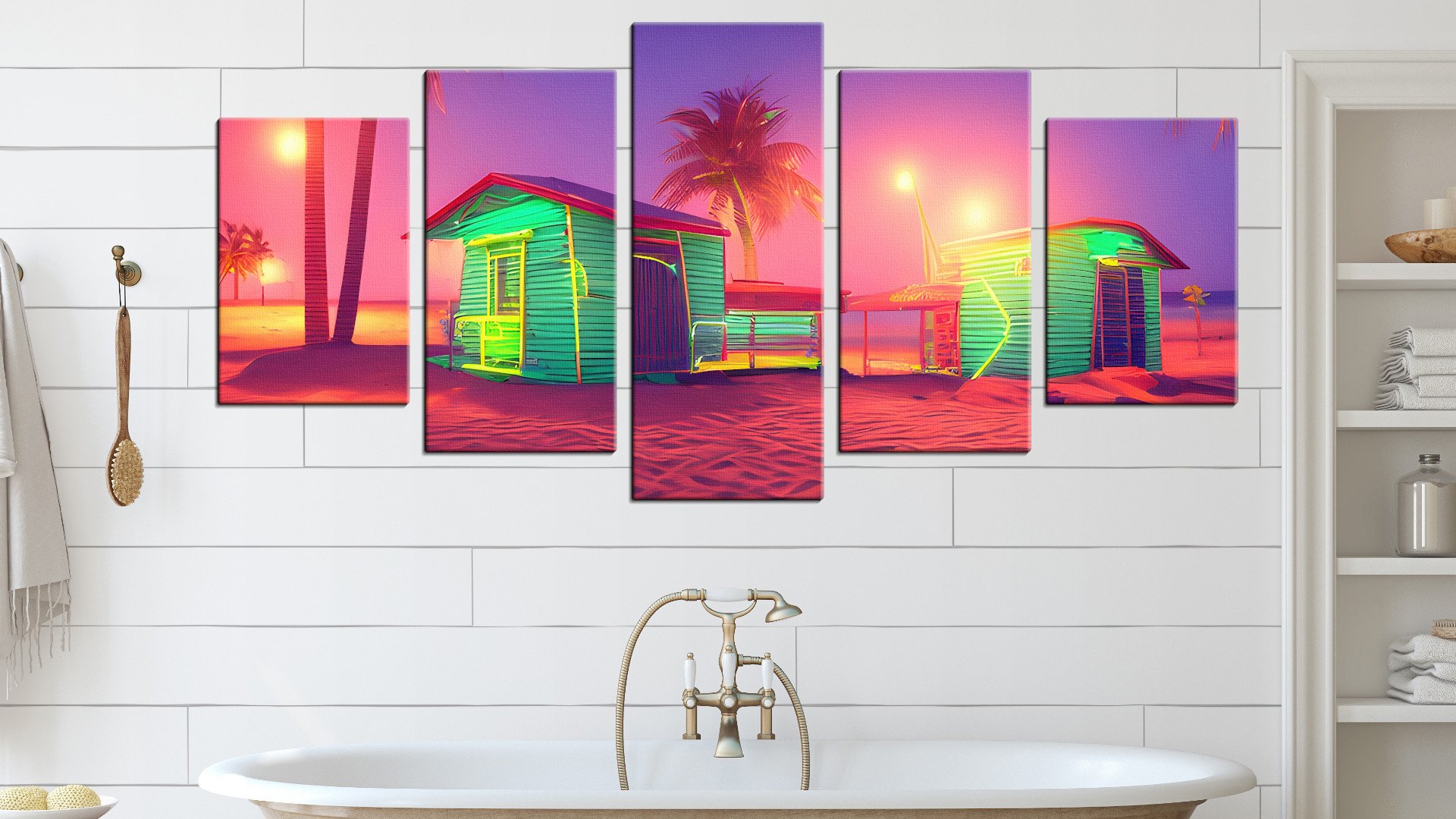1500045PSBathroom.jpg