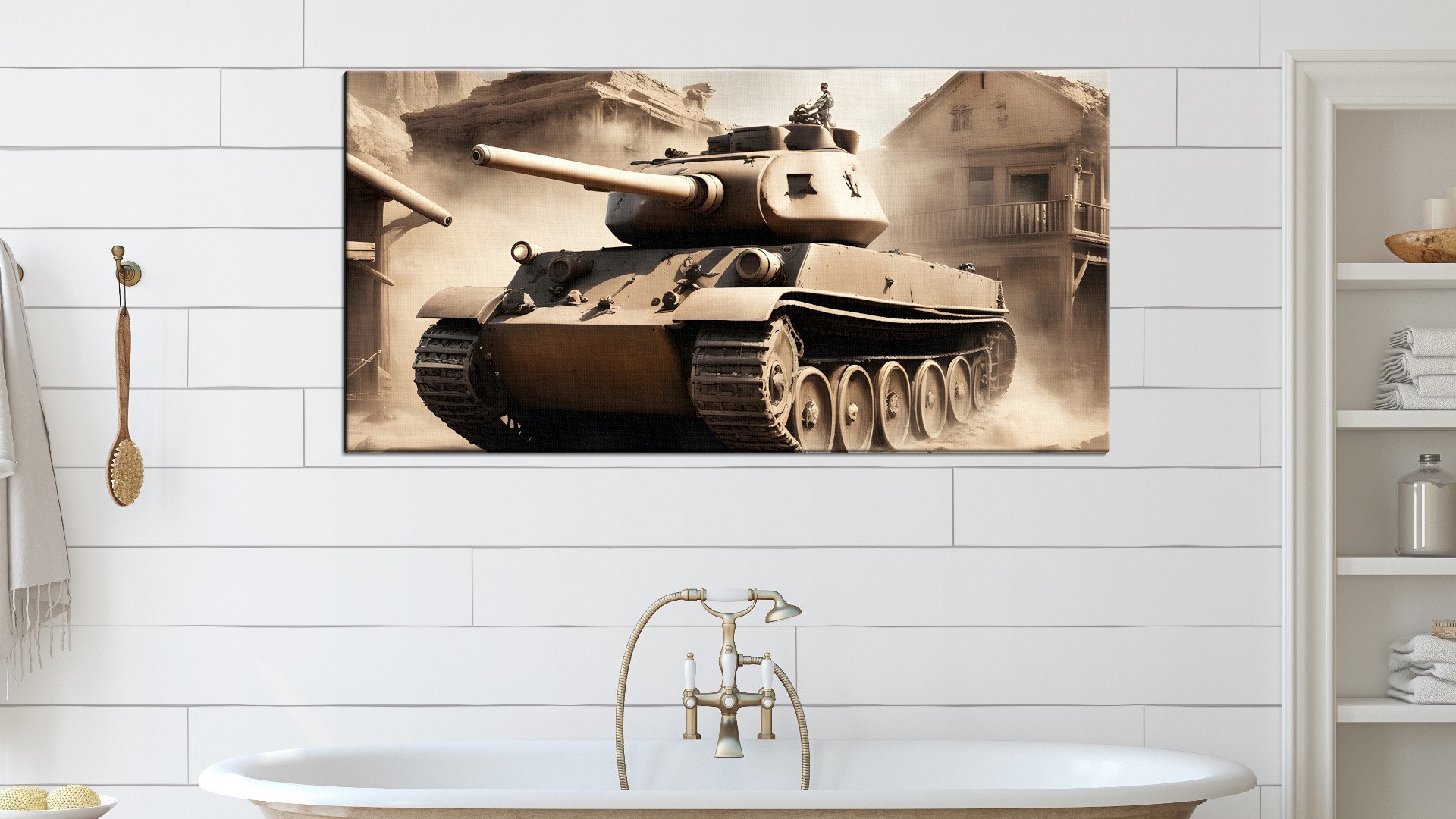 2200011PSBathroom.jpg