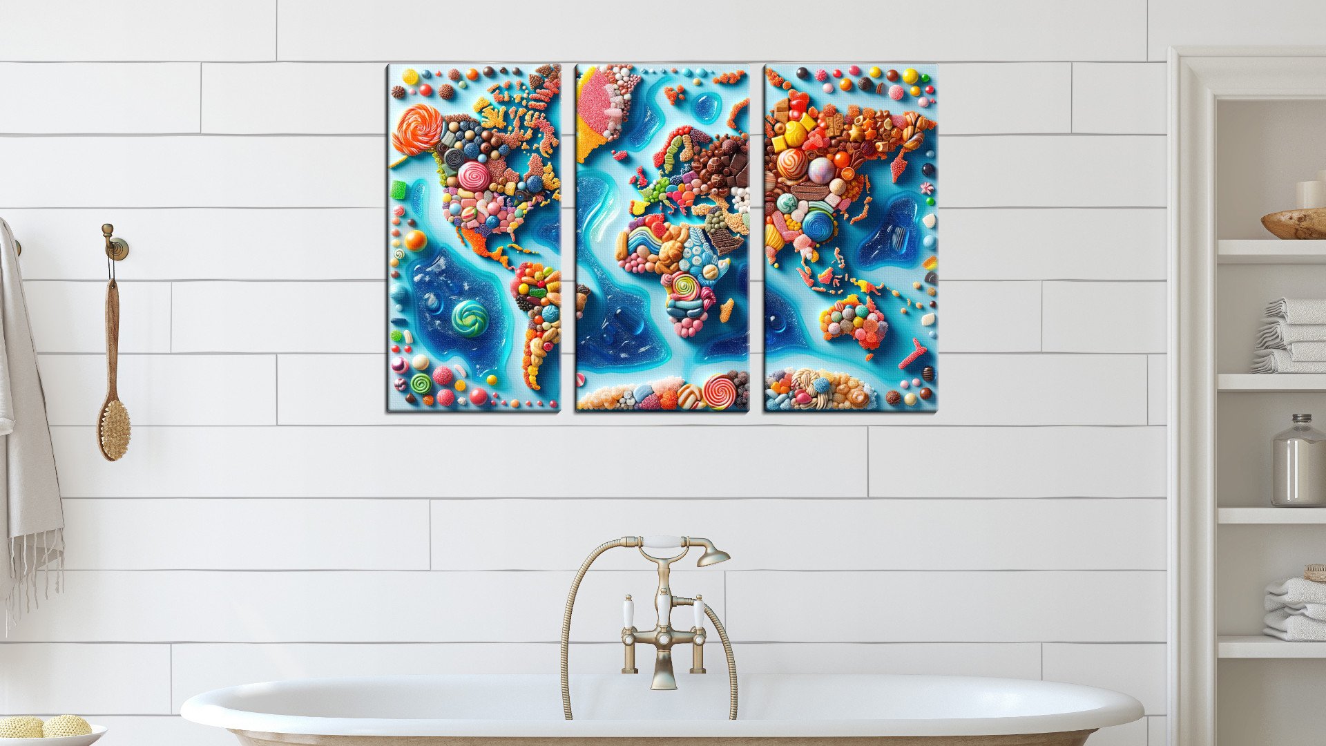 5900153PSBathroom.jpg