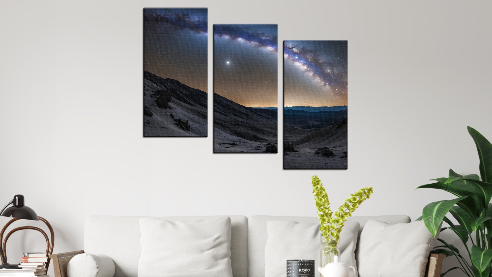1900083PLLivingRoom.jpg