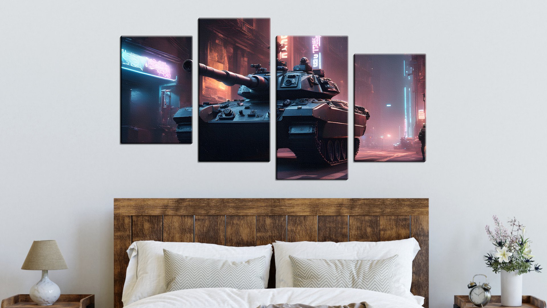 2100234PLBedroom.jpg