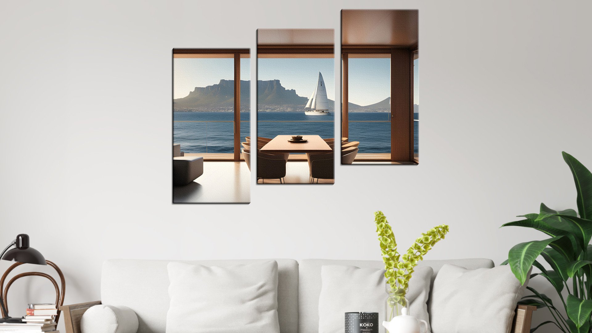 5200253PRLivingRoom.jpg