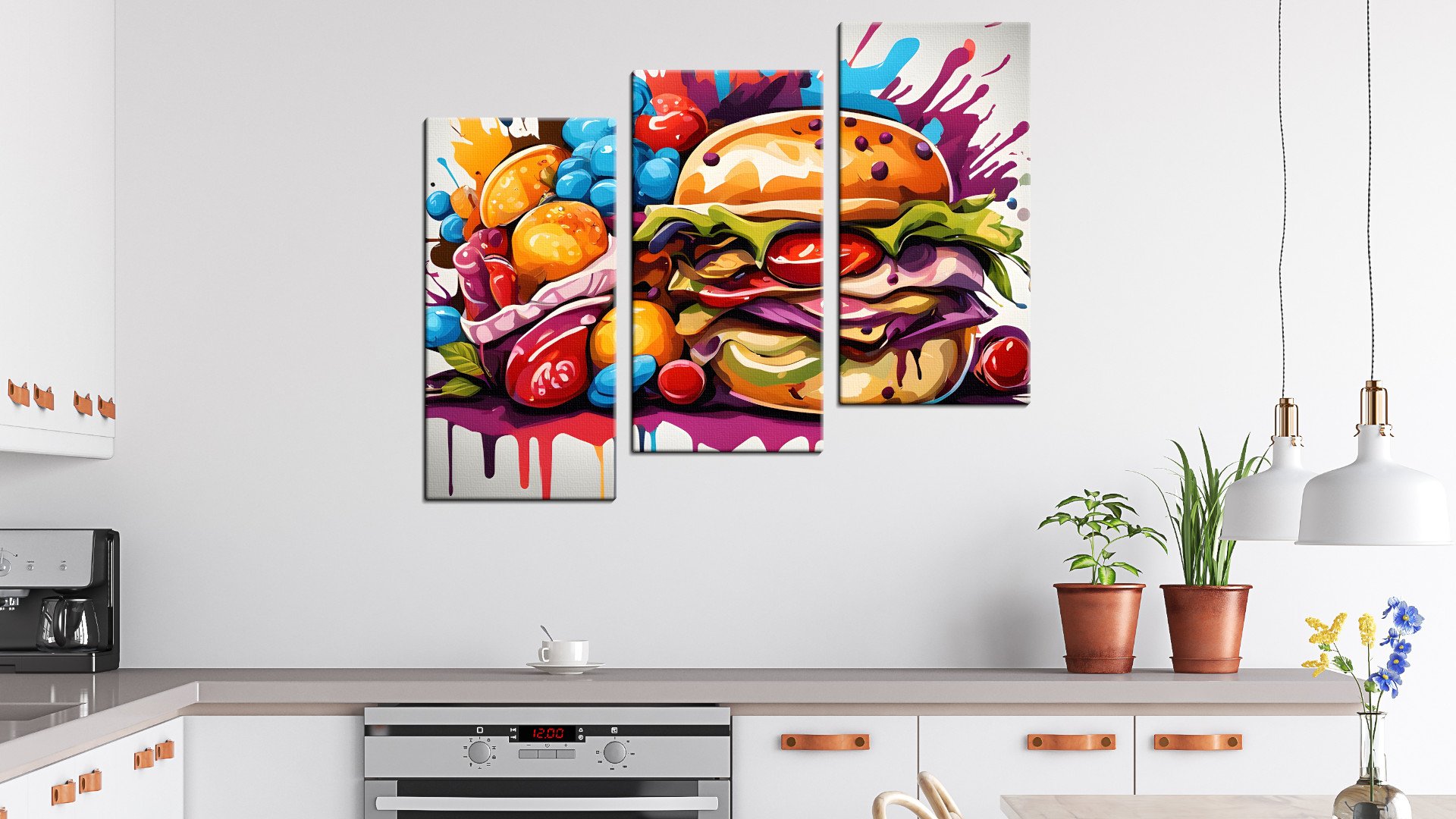 5600133PRKitchen.jpg