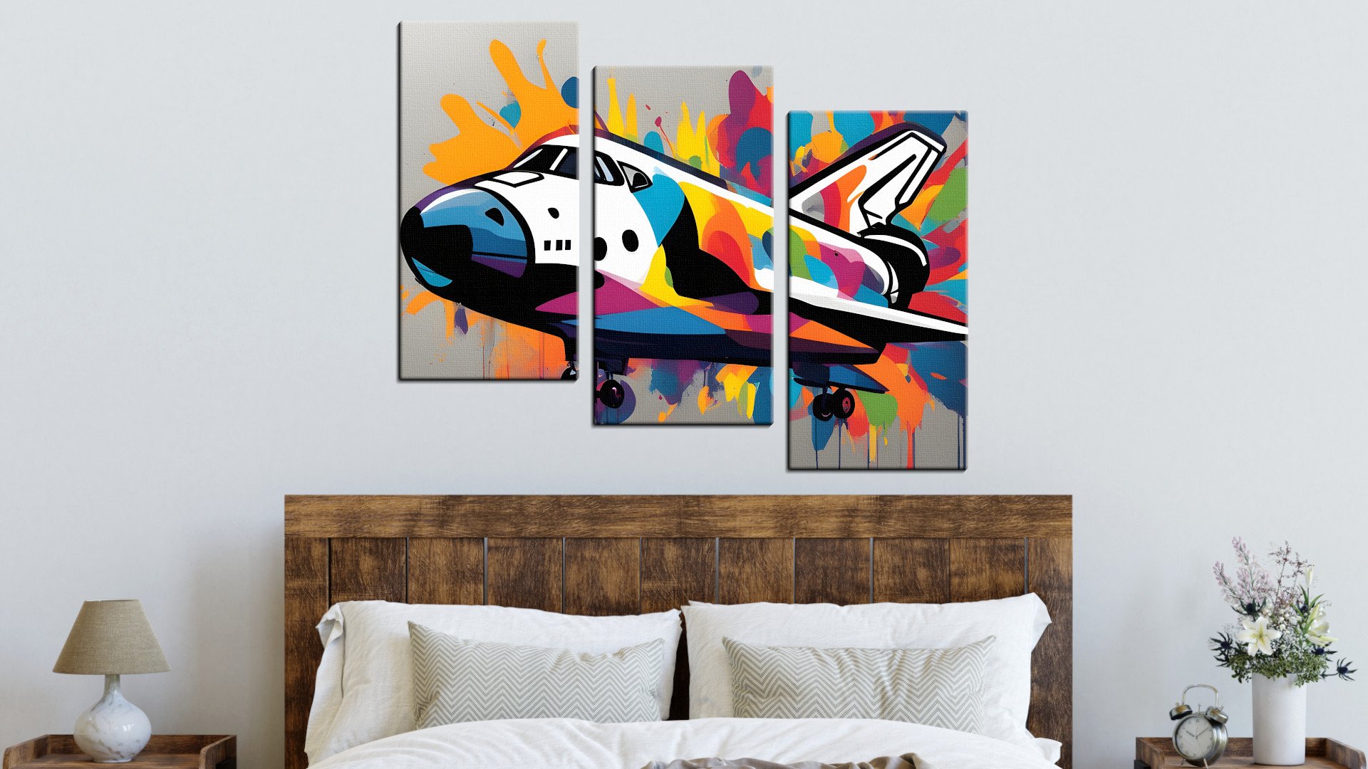 1900073PLBedroom.jpg