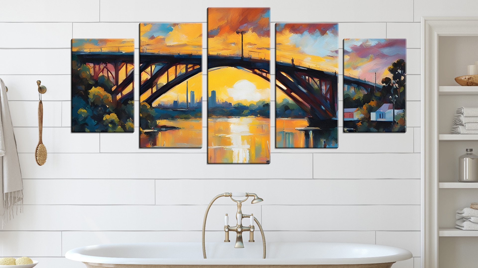 5800315PSBathroom.jpg