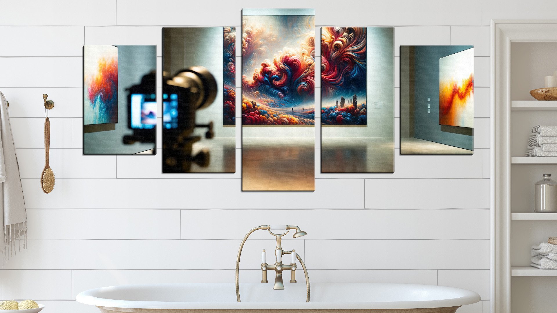 5800375PSBathroom.jpg