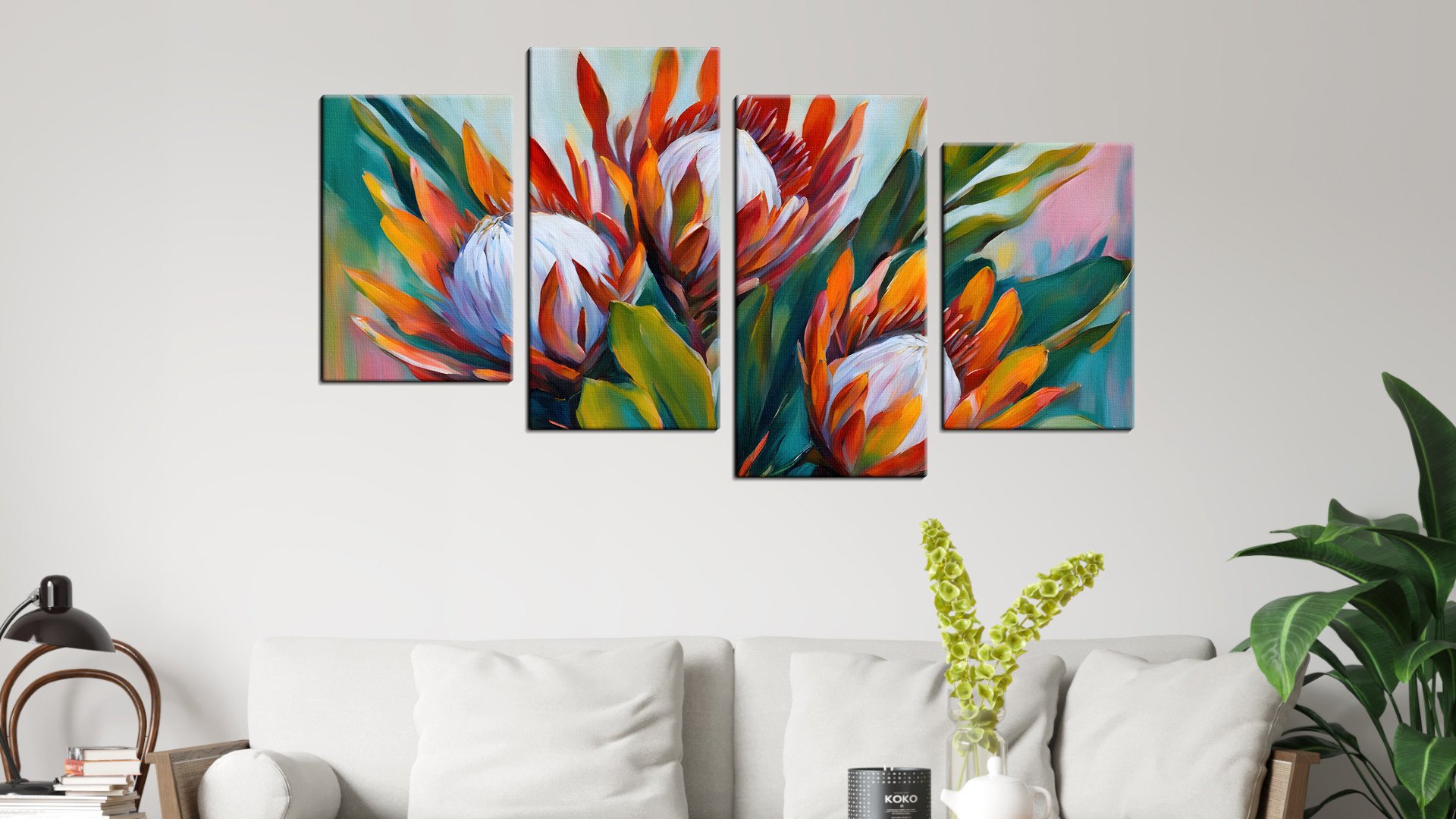 5800254PLLivingRoom.jpg