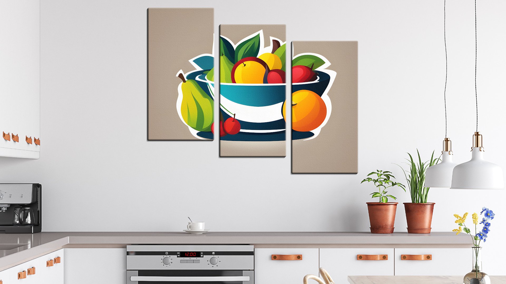 5600103PLKitchen.jpg