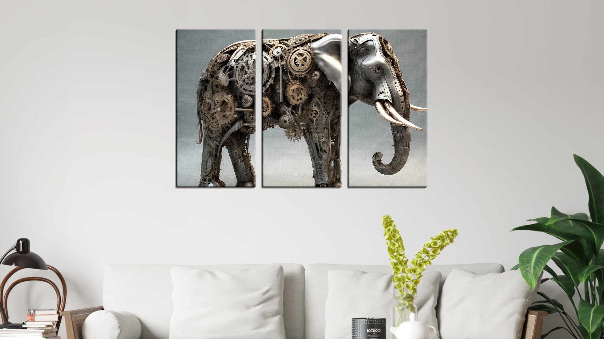 2200113PSLivingRoom.jpg