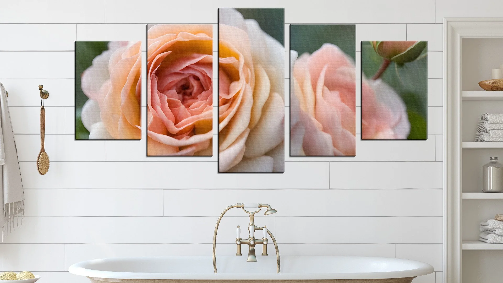 5500105PSBathroom.jpg