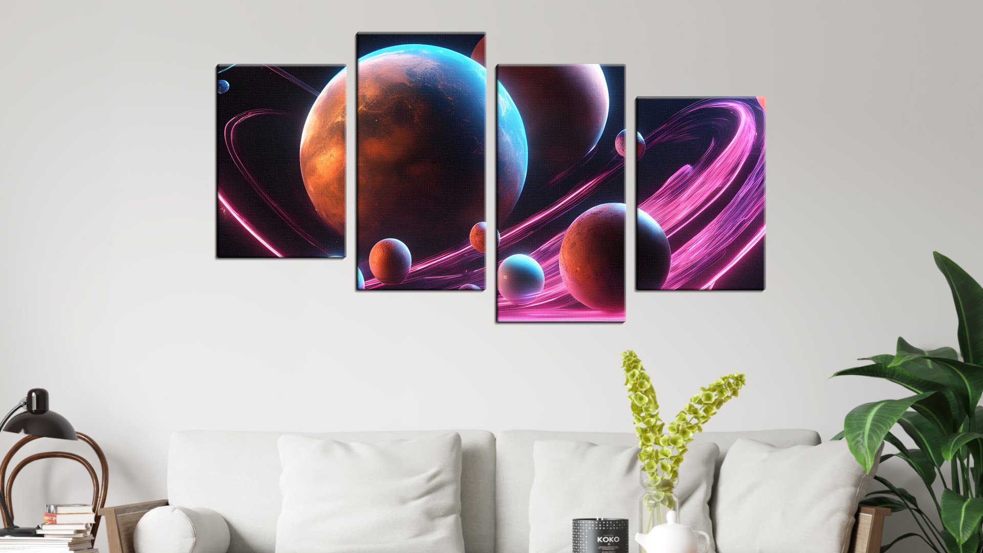 1900134PLLivingRoom.jpg