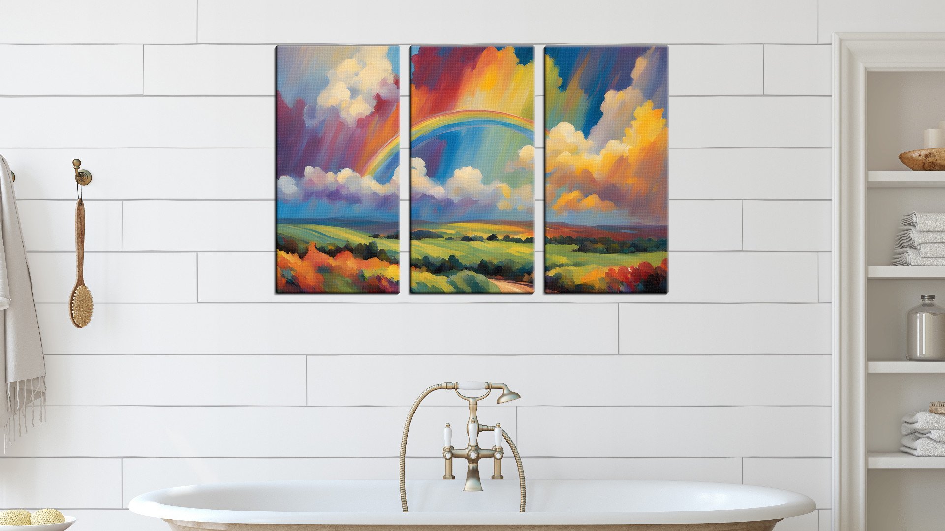 5800263PSBathroom.jpg