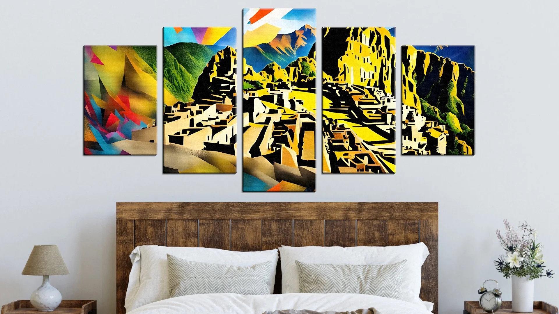 1100085PSBedroom.jpg
