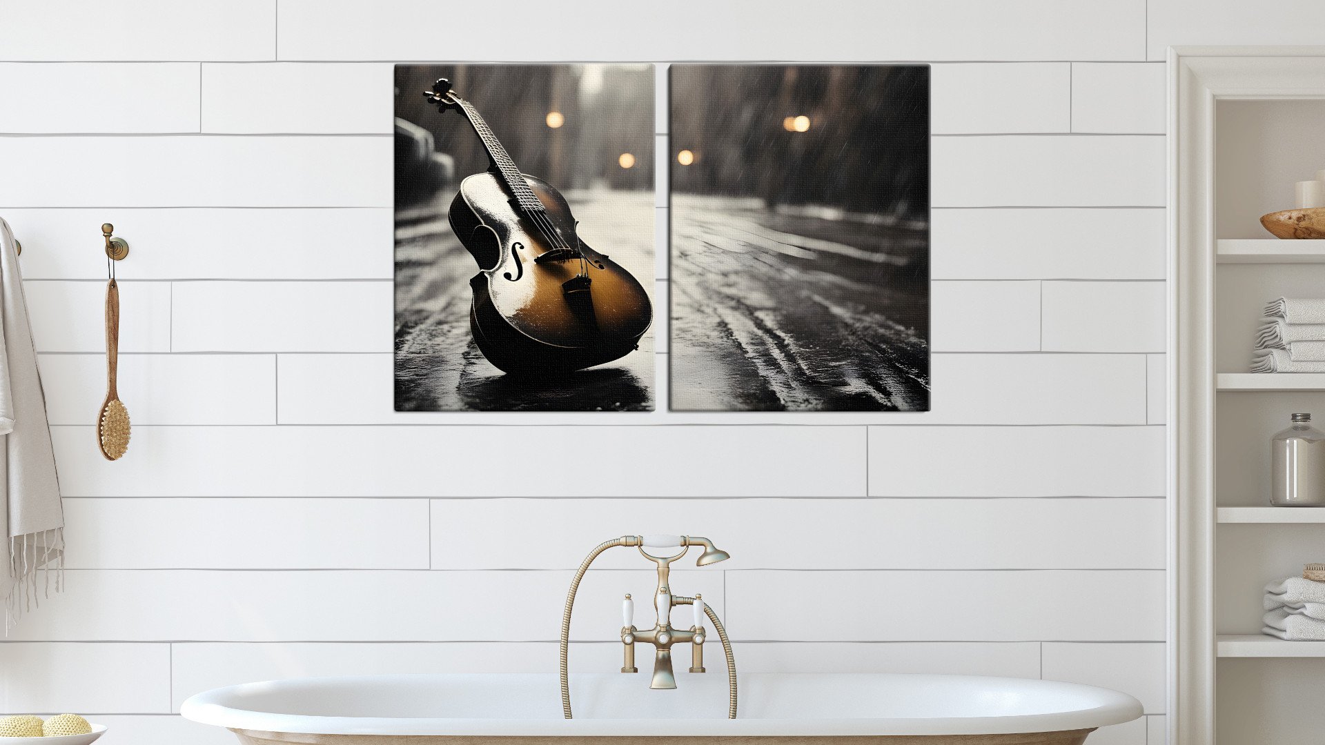 1300072PSBathroom.jpg