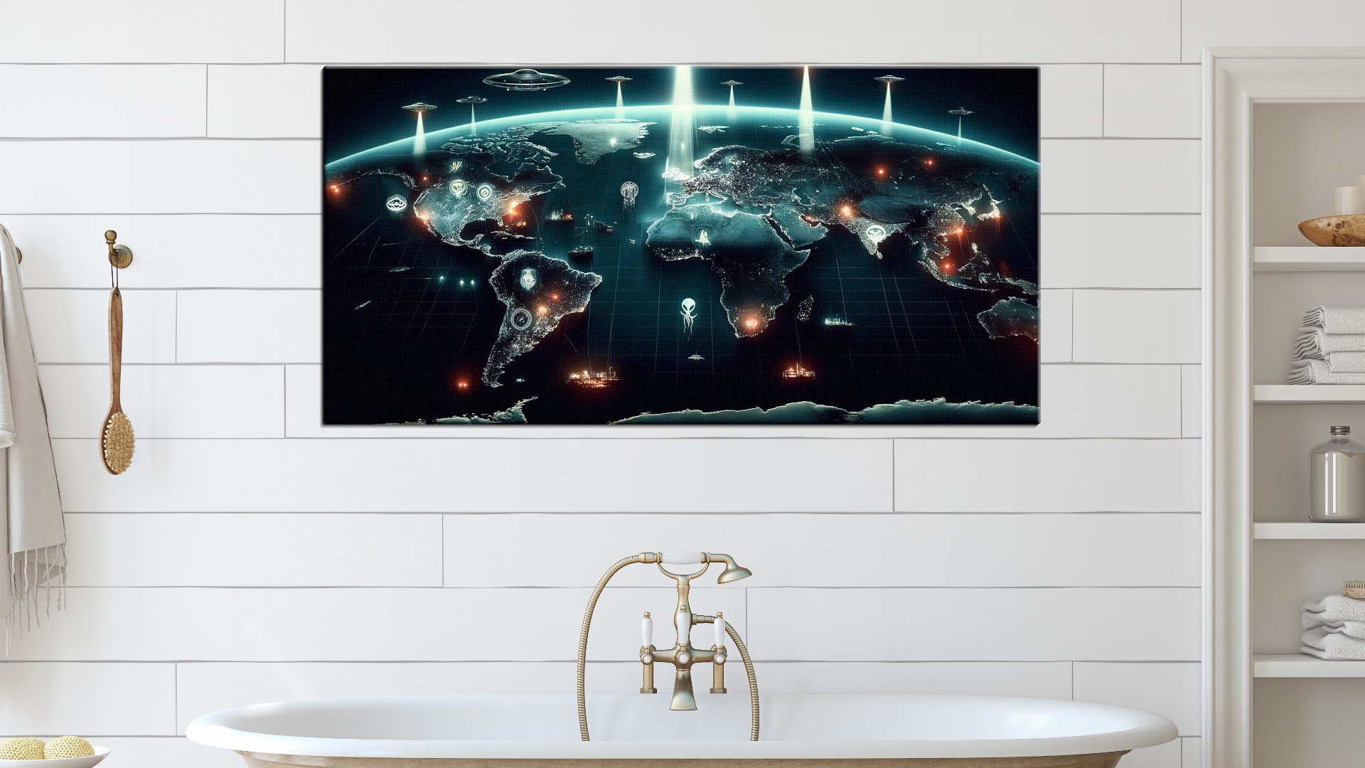 5900141PSBathroom.jpg