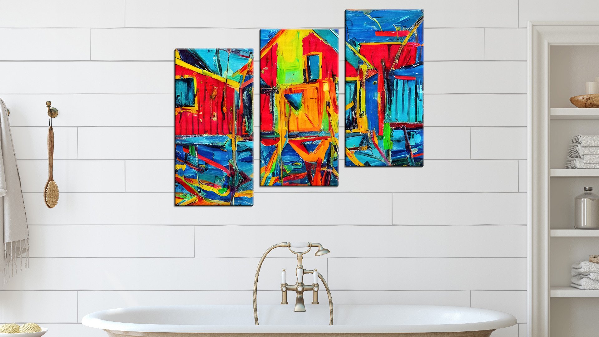 5200013PRBathroom.jpg