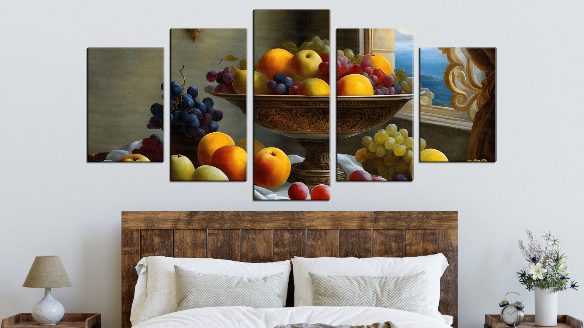 5600095PSBedroom.jpg
