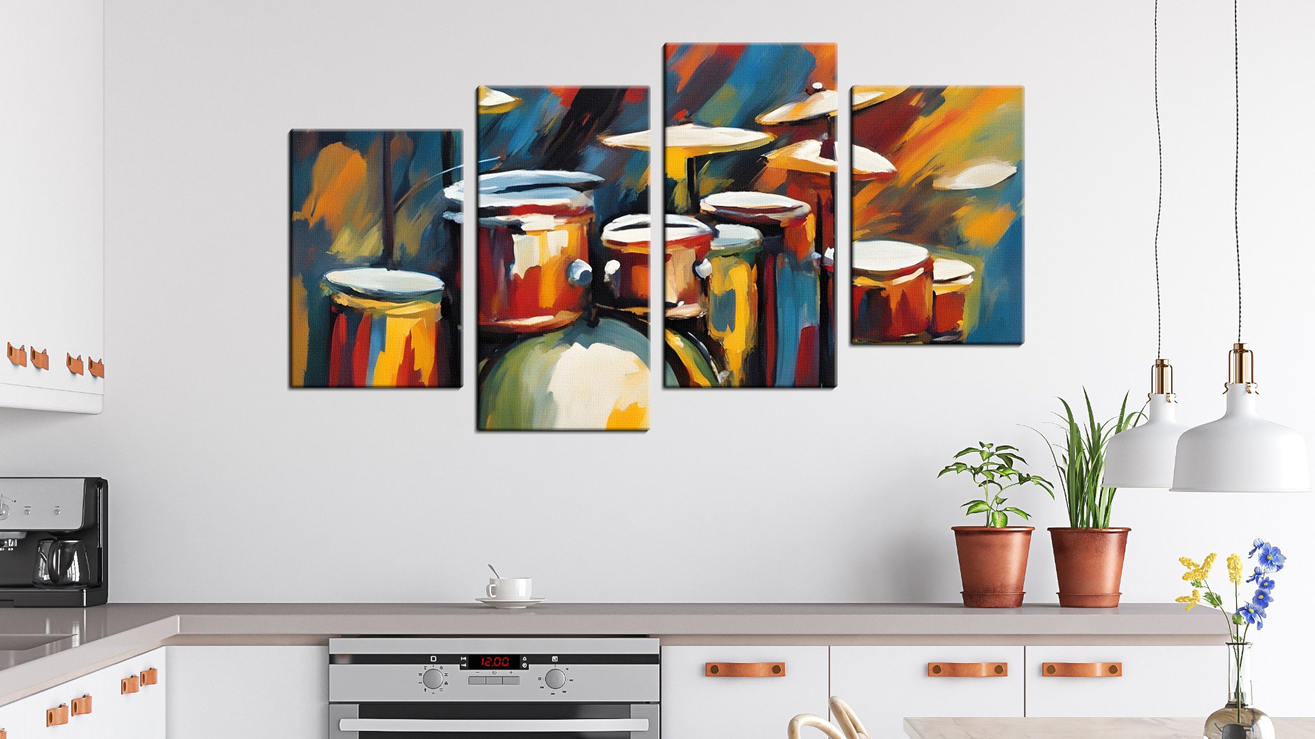 5800014PRKitchen.jpg