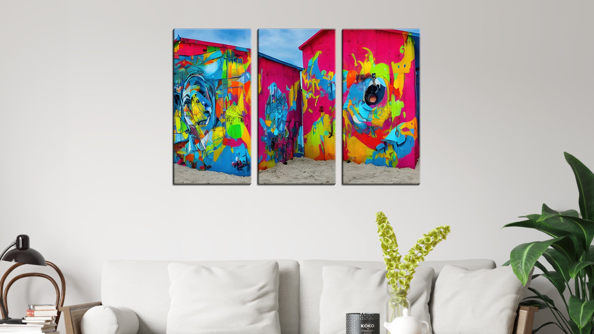 5200193PSLivingRoom.jpg