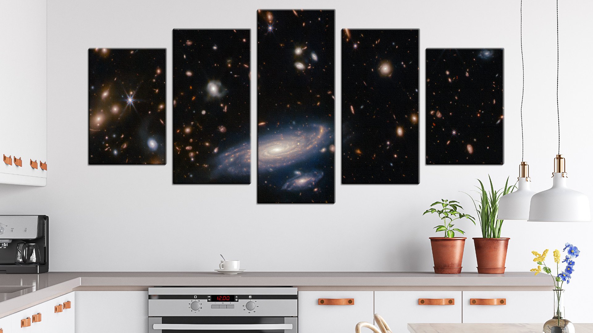 4900015PSKitchen.jpg