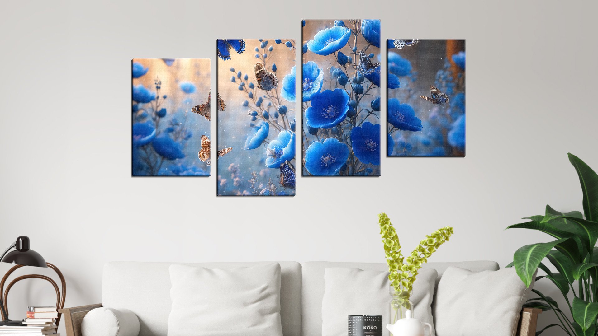 5500424PRLivingRoom.jpg
