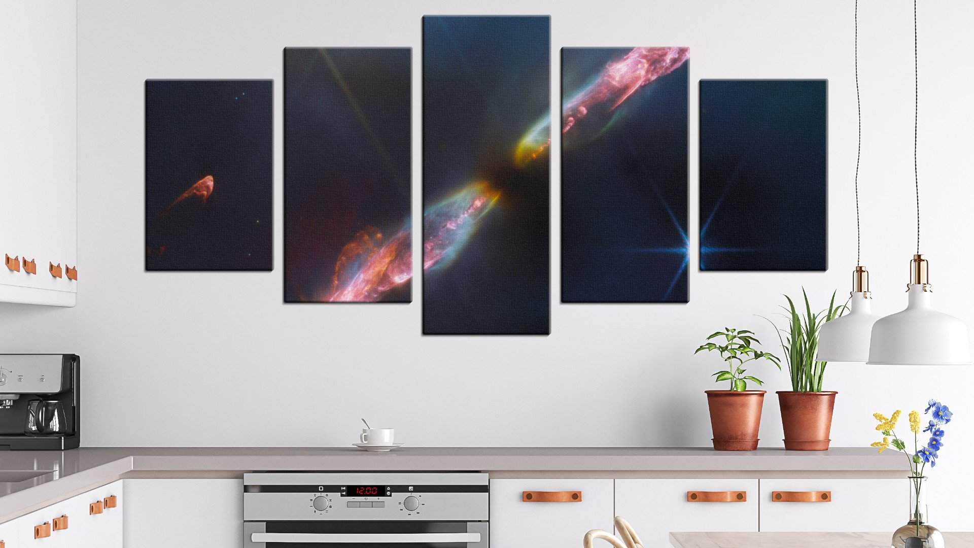 4900125PSKitchen.jpg